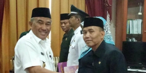 Alhamdulillah Muzdalifah Menikah Lagi Hari Ini Dream co id