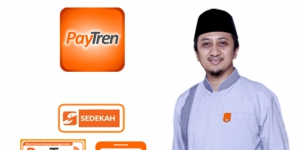 Peluang Besar Paytren, Bisnis Online yang Menggiurkan