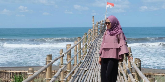 Ratna Dewi: Tips Memilah Momen Buka Puasa Bersama  Dream 