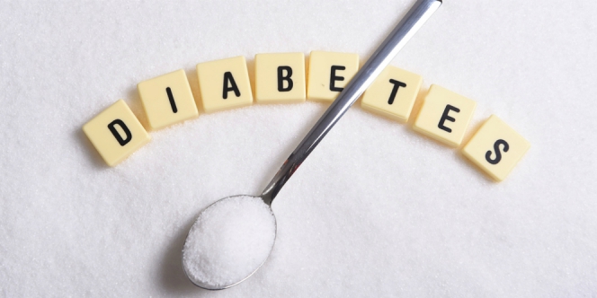 Diabetes Tipe 1 Gejala Penyebab Dan Mengobati Alodokter