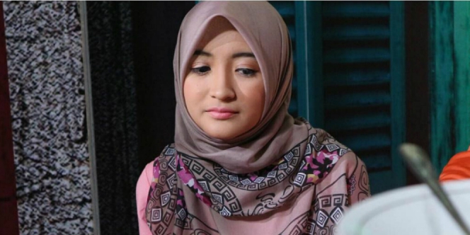 Merasa Ditipu, Komika Arafah Rianti Kapok Belanja Online