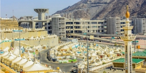 Bukan Menambah Kuota, Ini Prioritas Kemenag untuk Haji 2018