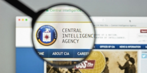 Agen CIA Alami Penyakit Misterius di Kuba, AS Was-was