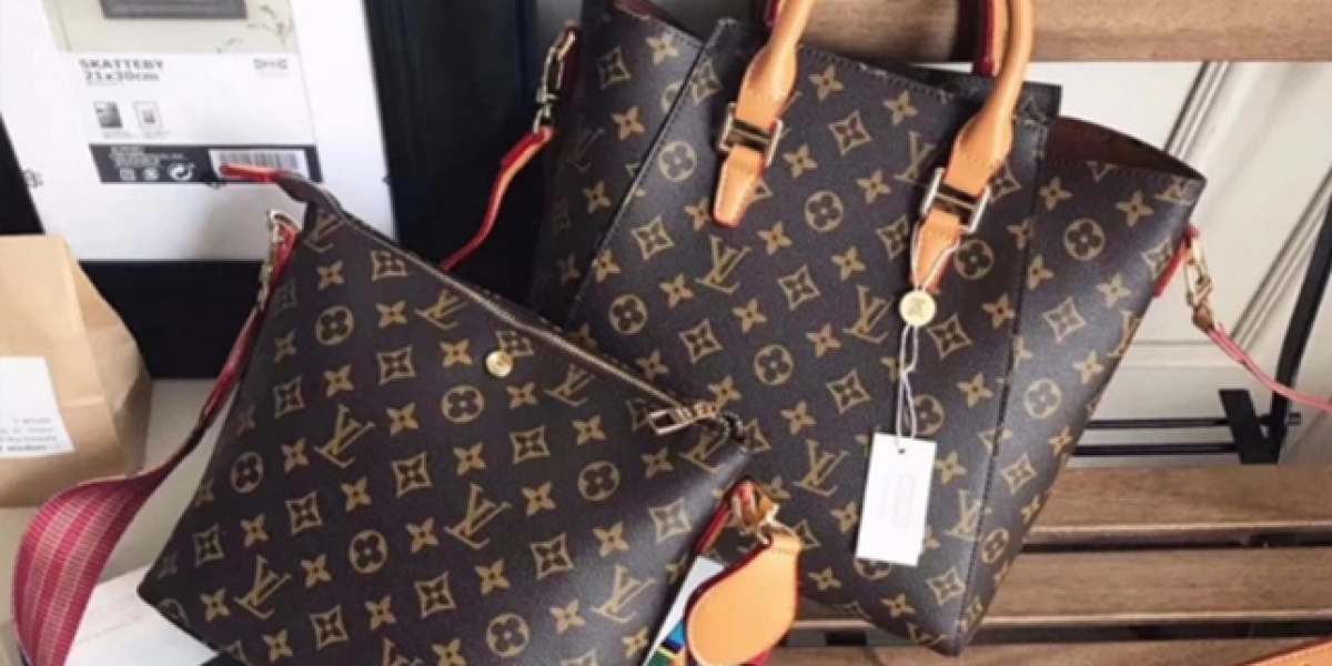 Tas Lv - Jual Fashion Pria Terbaru di Indonesia 