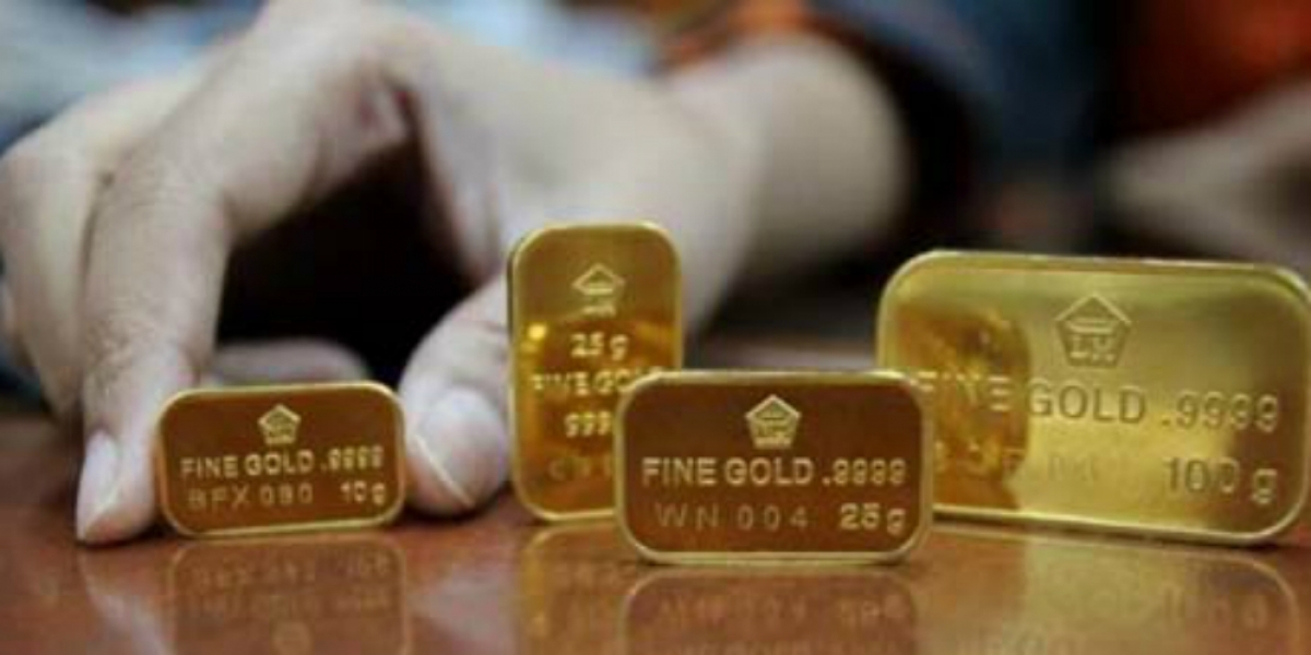 19 грамм. Масло Fine Gold. Harga Fine Gold. Emos Страна производитель.