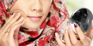 6 Bahan Berbahaya Yang Ada Dalam Kosmetik Hijab Dream Co Id
