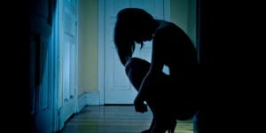 Astaghfirullah, Si Wanita Diperkosa 40 Pria Selama 4 Hari