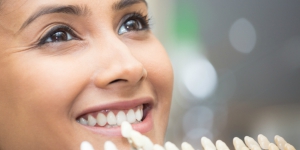 Jarang Menjaga Kebersihan Gigi Bisa Picu Beragam Penyakit?