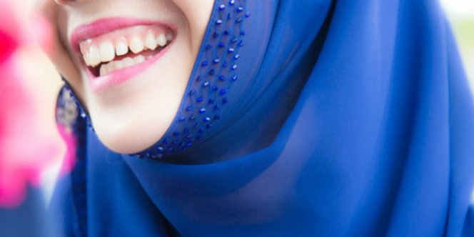 Cara Menghilangkan Karang Gigi Membandel Secara Alami dan Mudah, Tanpa Ke Dokter