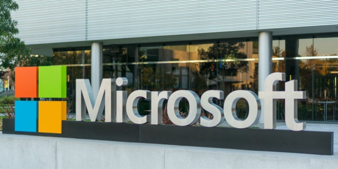 Pengguna Diingatkan Bahaya Panen Data oleh Microsoft