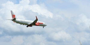Layanan Bagasi Gratis Lion Air Dihapus Mulai Pekan Depan