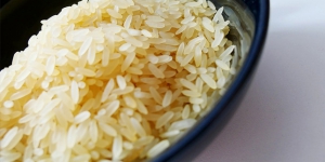 Hati-hati! Konsumi Nasi atau Pasta yang Disimpan 5 Hari Bisa Mematikan