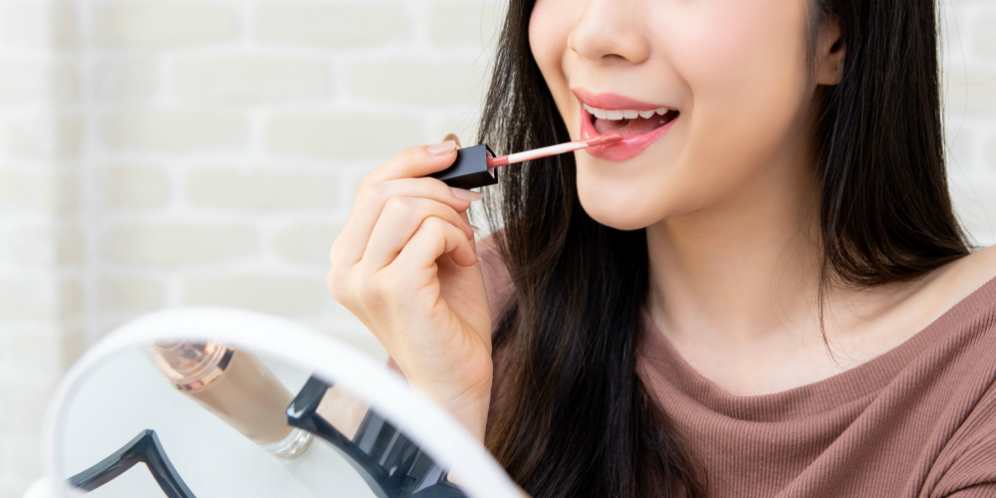 5 Kriteria Lip Cream yang Dibutuhkan Wanita Masa Kini