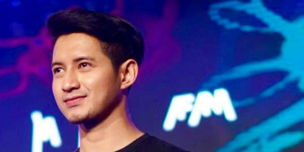 Chand Kelvin Benarkan Hobi Mak Vera Berjudi Casino