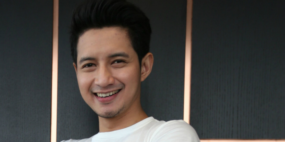 Chand Kelvin Ungkap Sisi Lain Mak Vera