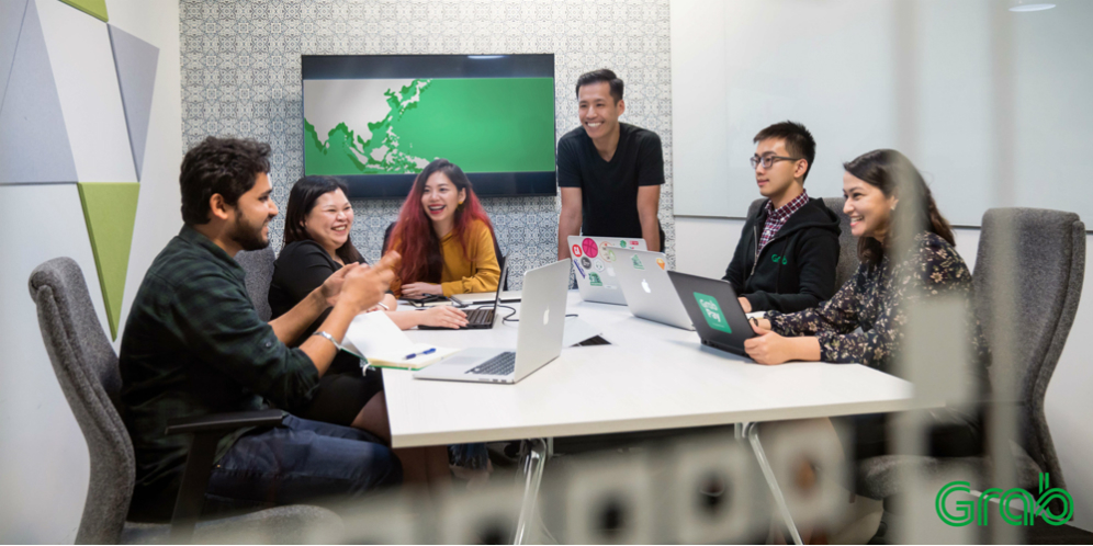 Ini Lho Startup Decacorn Pertama Asia Tenggara, Sudah Tahu?