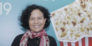 Festival Film Australia-Indonesia Digelar, Cek Judul-judulnya di Sini