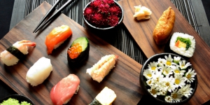 Rekomendasi Restoran Halal dan Lezat di Jepang