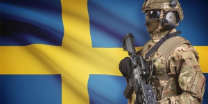 Ekstrimisme Agama Meningkat, Swedia Deportasi Warga Irak