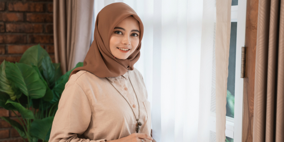 Cara Mudah Menjaga Kulit Tetap Cantik dan Awet Muda