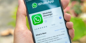 WhatsApp Tak Bisa Dipakai di Windows Phone Mulai 1 Juli