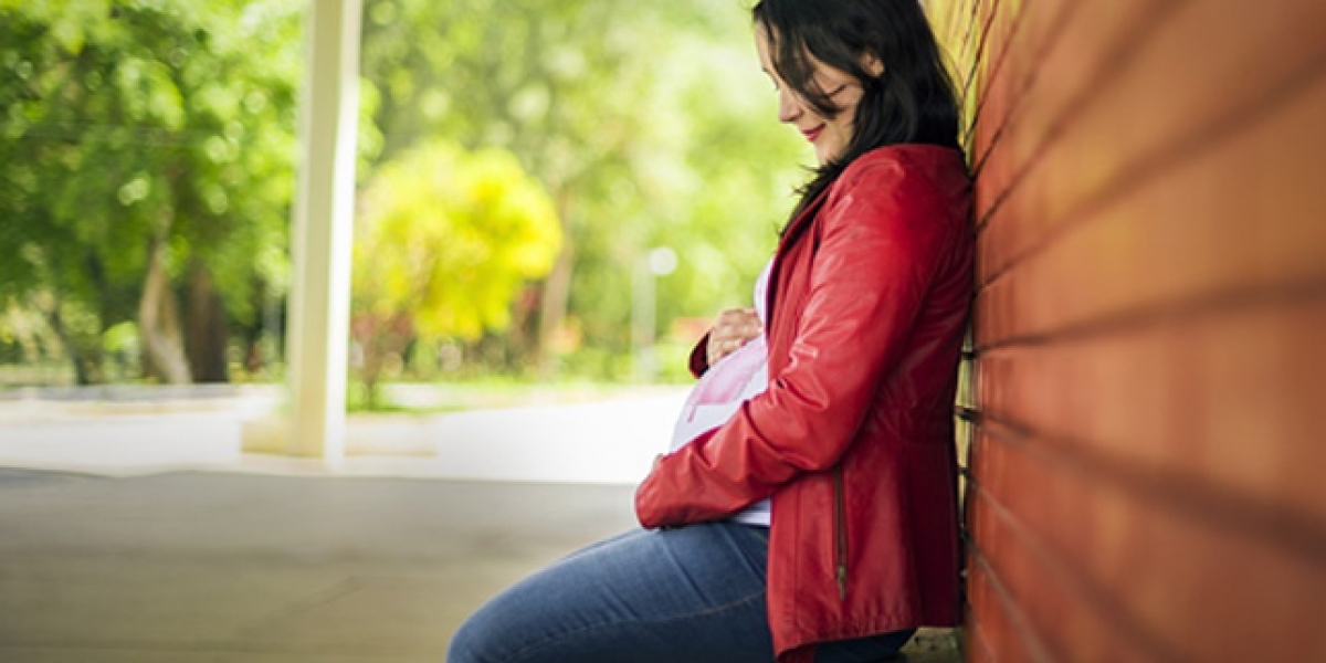 Batal Anak Adopsi Saat Tahu Hamil, Istri Dihantui Rasa Bersalah