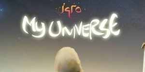 Nobar Film 'Iqro: My Universe', Bikin Tambah Cinta Alquran