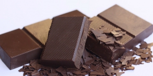 Ditemukan, Teknik Olah Cokelat Tak Perlu Tambahan Gula