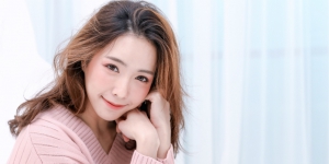 3 Tips Makeup ala Korea Supaya Tidak Mudah Luntur