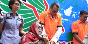 Kabar Perundungan Anak Nunung Tak Benar, Komisioner KPAI Minta Maaf