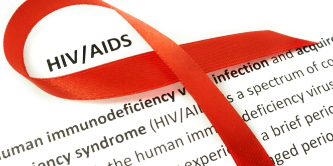 Inilah 3 Tahapan Infeksi HIV, Kalian Wajib Tahu!