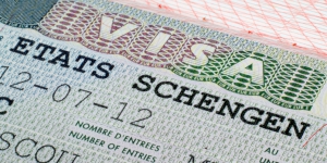 8 Langkah Membuat Visa Schengen Buat ke Uni Eropa