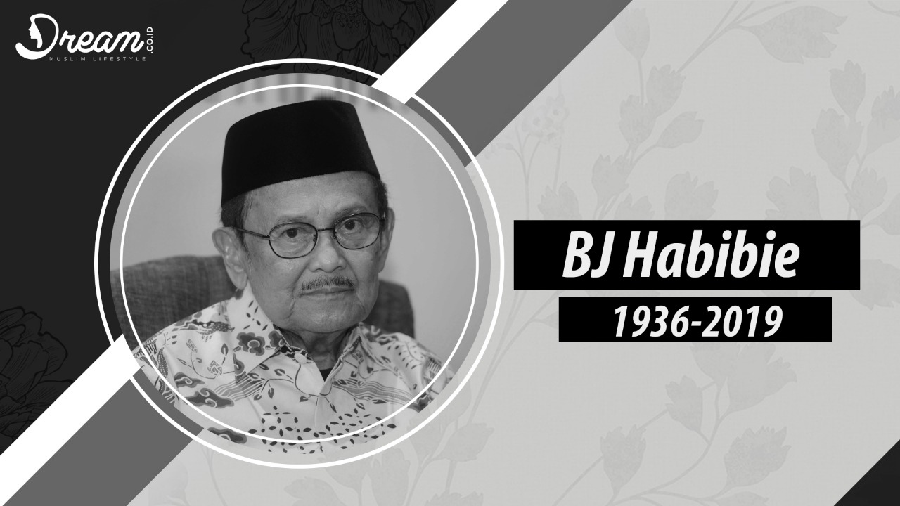 Nama Bj Habibie Dipakai Untuk Jembatan Di Timor Leste