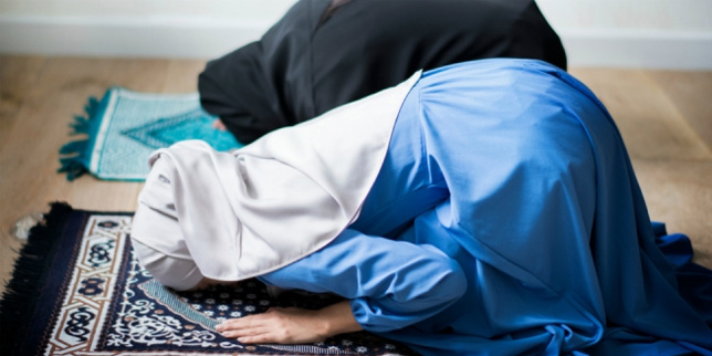 Tata Cara Sujud Sahwi yang Benar, Sesuai Sunnah