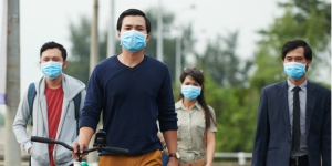 Kabar Buruk, Polusi Udara Bisa Picu Disfungsi Ereksi