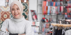 3 Wanita Indonesia Masuk Daftar Pebisnis Asia Berpengaruh