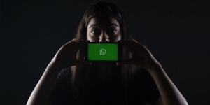 WhatsApp Takkan Lagi Bekerja di Ponsel Ini, Buruan Ganti