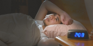 Ikuti 14 Cara Mengatasi Insomnia Ini, Efektif dan Mudah Dilakukan