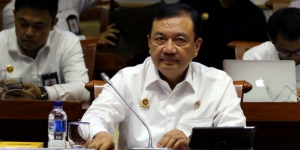 Kepala BIN: Penusuk Wiranto Jaringan JAD Bekasi, Sudah Dipantau 3 Bulan