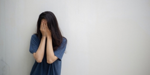 6 Cara Mengatasi Gangguan Kecemasan, Efektif Cegah Depresi