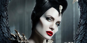'Maleficent: Mistress of Evil' Tayang di Bioskop Hari Ini, Siap Nonton?