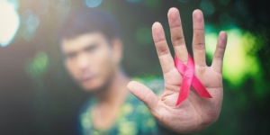 6 Cara Mencegah Penularan HIV Paling Dasar, Penting Diketahui!