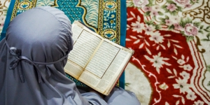 Mengapa Ada Hukum Mubah dalam Syariat?