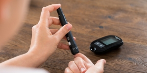 Terobosan Praktis Penanganan Pasien Diabetes