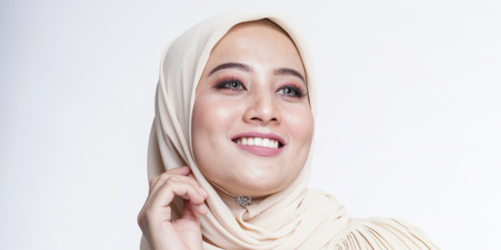 Ingin Bikin Tampilan Flawless Tanpa Foundation? Coba Cara Ini