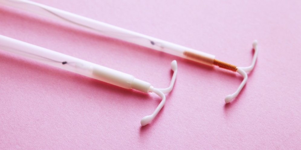 7 Alat Kontrasepsi yang Bisa Diandalkan untuk Menunda Kehamilan