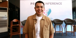 Kolaborasi Wardah dan Tulus Memajukan Pendidikan Indonesia