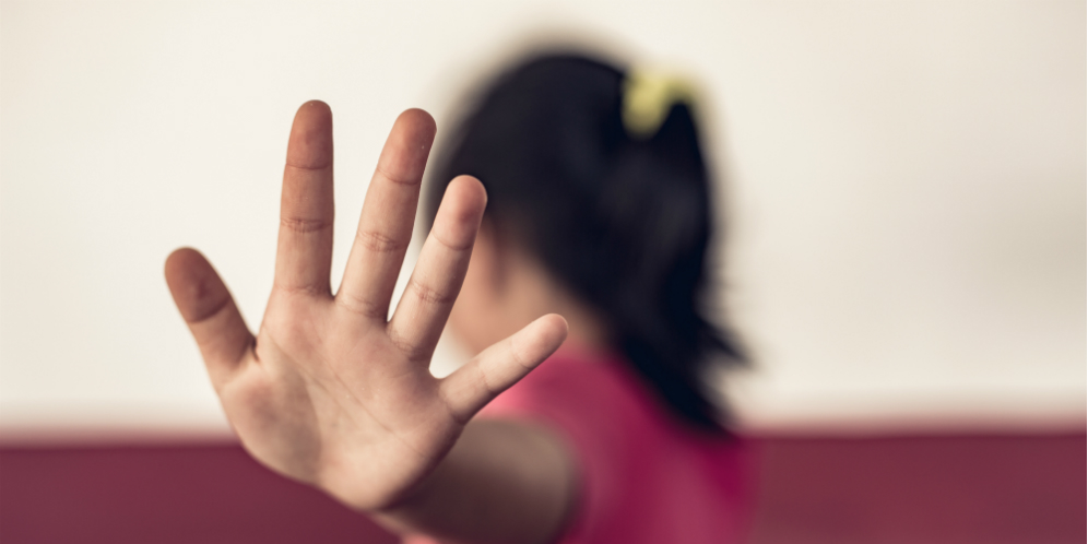 Kabar Prihatin! 123 Anak Jadi Korban Kekerasan Seksual di Sekolah Selama 2019