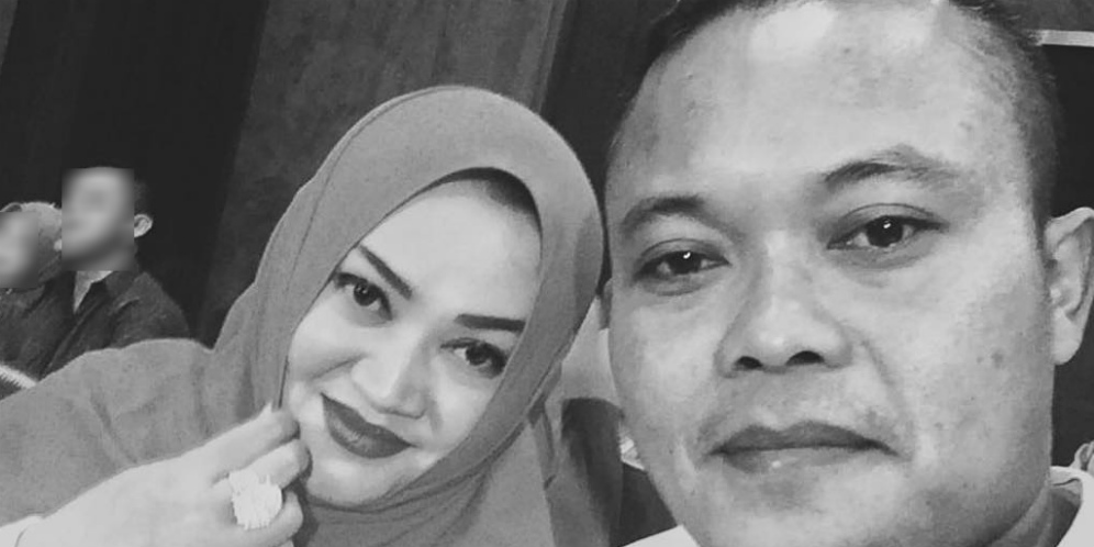 Dugaan Penyebab Lina, Mantan Istri Sule, Meninggal Dunia