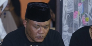 Makam Lina Dipindahkan, Sule: Nggak Layak untuk Almarhum
